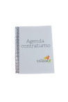 Agenda Contra-Turno