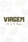 Viagem 2° e 3° Ano