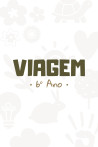 Viagem 6° Ano