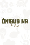 Onibus NR 9° ano