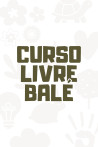 Curso Livre Balé