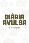 Diária Integral