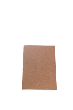 Caderno brochura 14x20 5º ano
