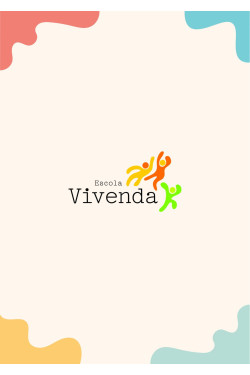 Viagem 4° Ano