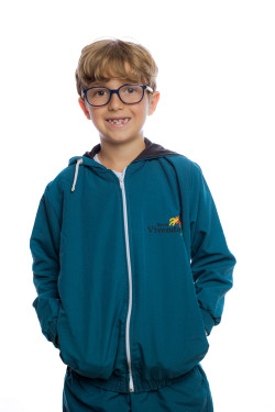 Conjunto Tactel Verde