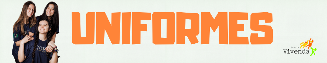 Uniformes