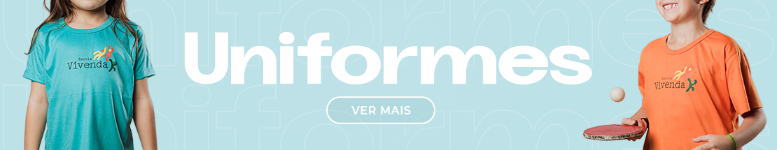 Uniformes