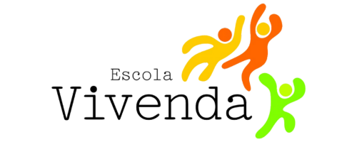Escola Vivenda