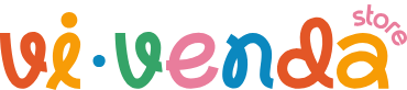 Escola Vivenda